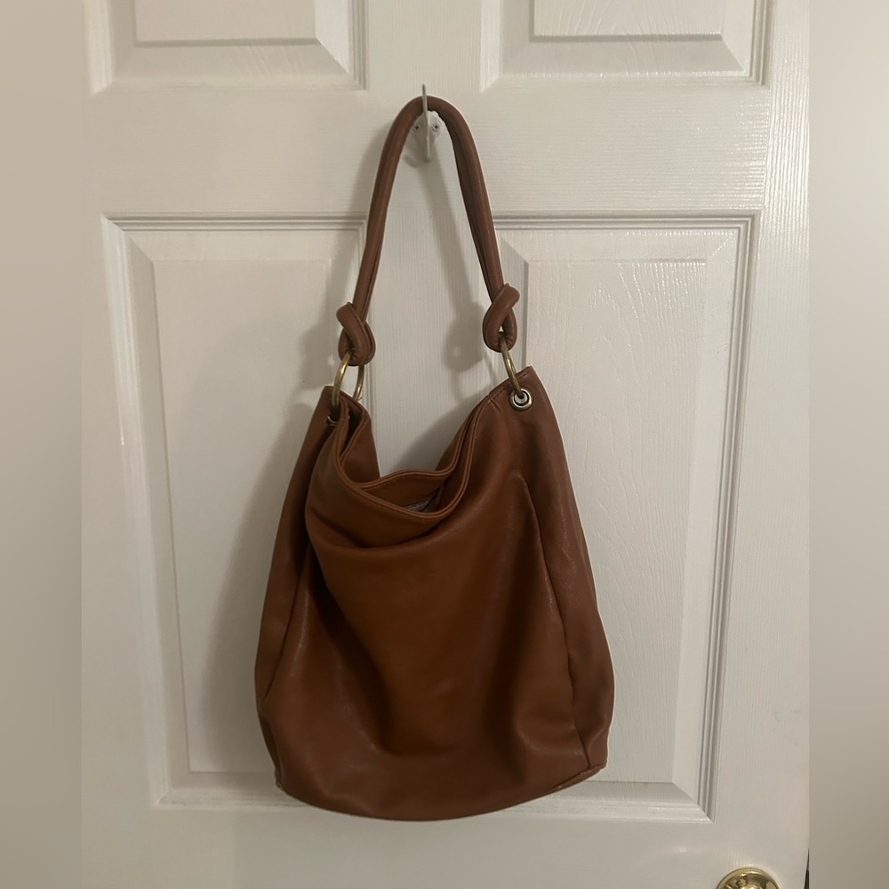 Nine West purse